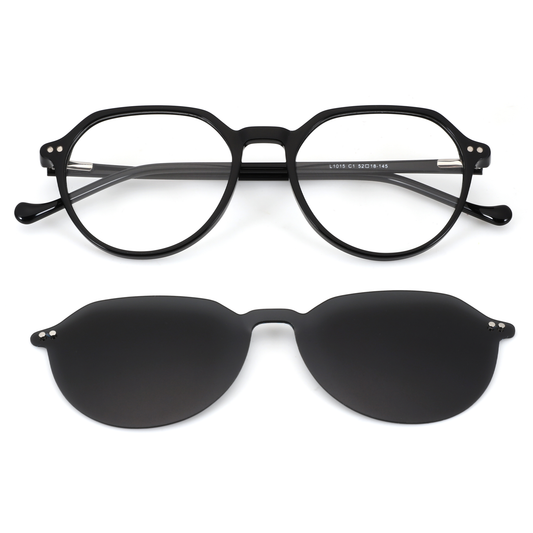 Zenottic Sun Glasses Una