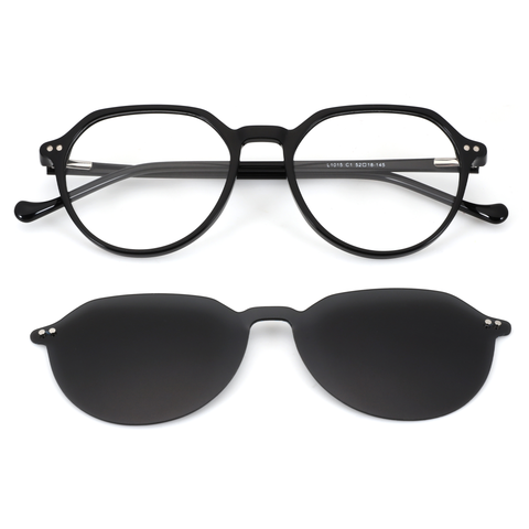 Zenottic Sun Glasses Una