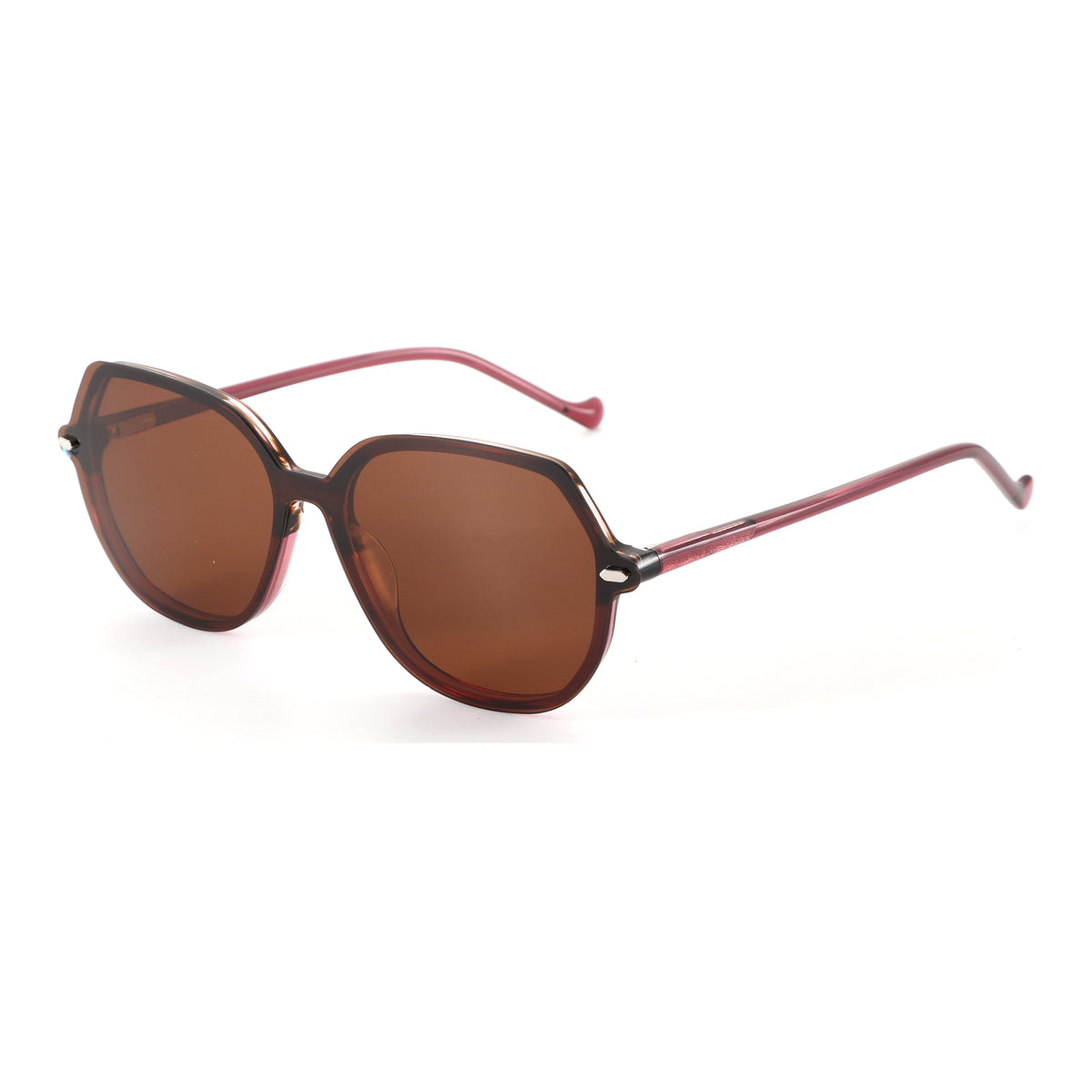 Zenottic Sun Glasses Murmure