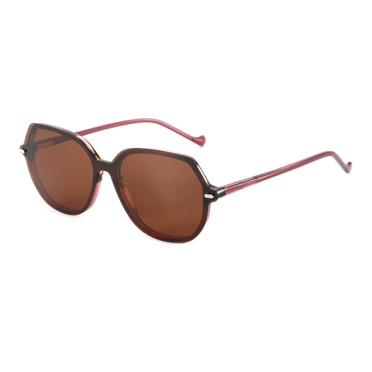 Zenottic Sun Glasses Murmure