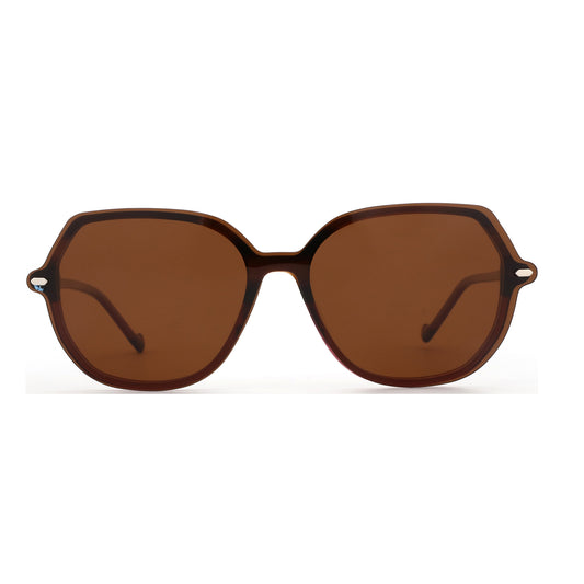 Zenottic Sun Glasses Murmure