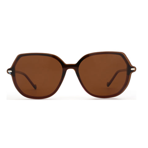Zenottic Sun Glasses Murmure