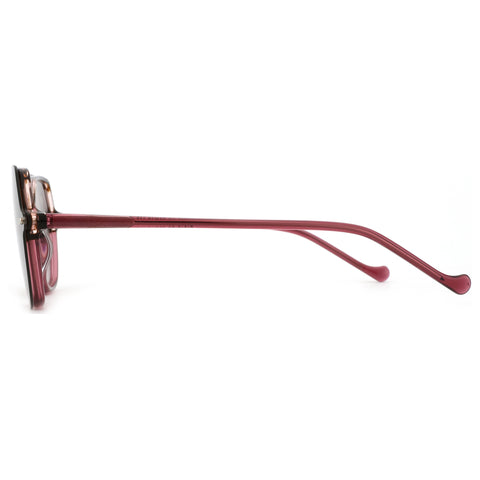 Zenottic Sun Glasses Murmure
