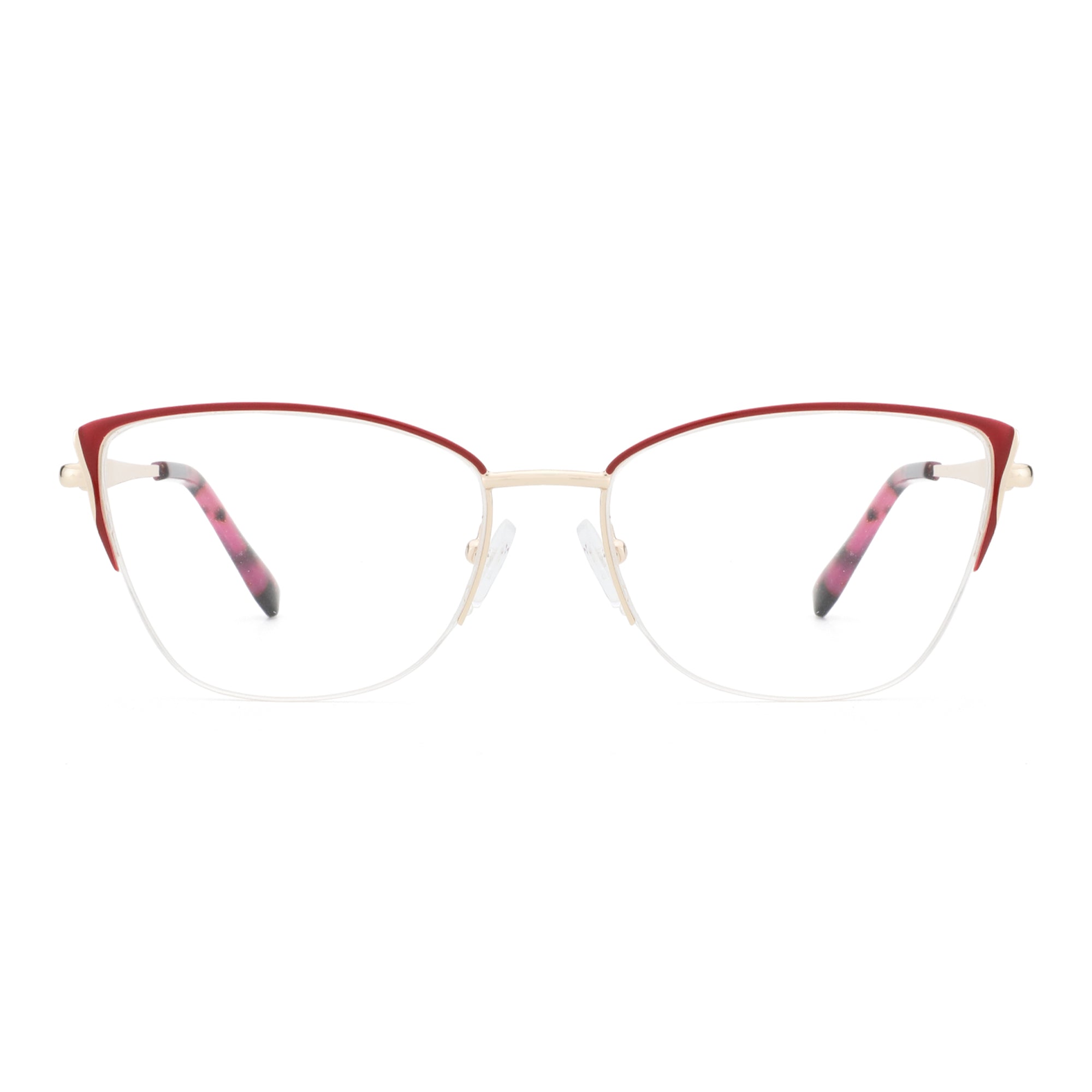 Zenottic Eyeglasses
