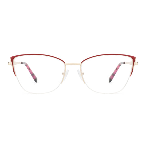 Zenottic Eyeglasses