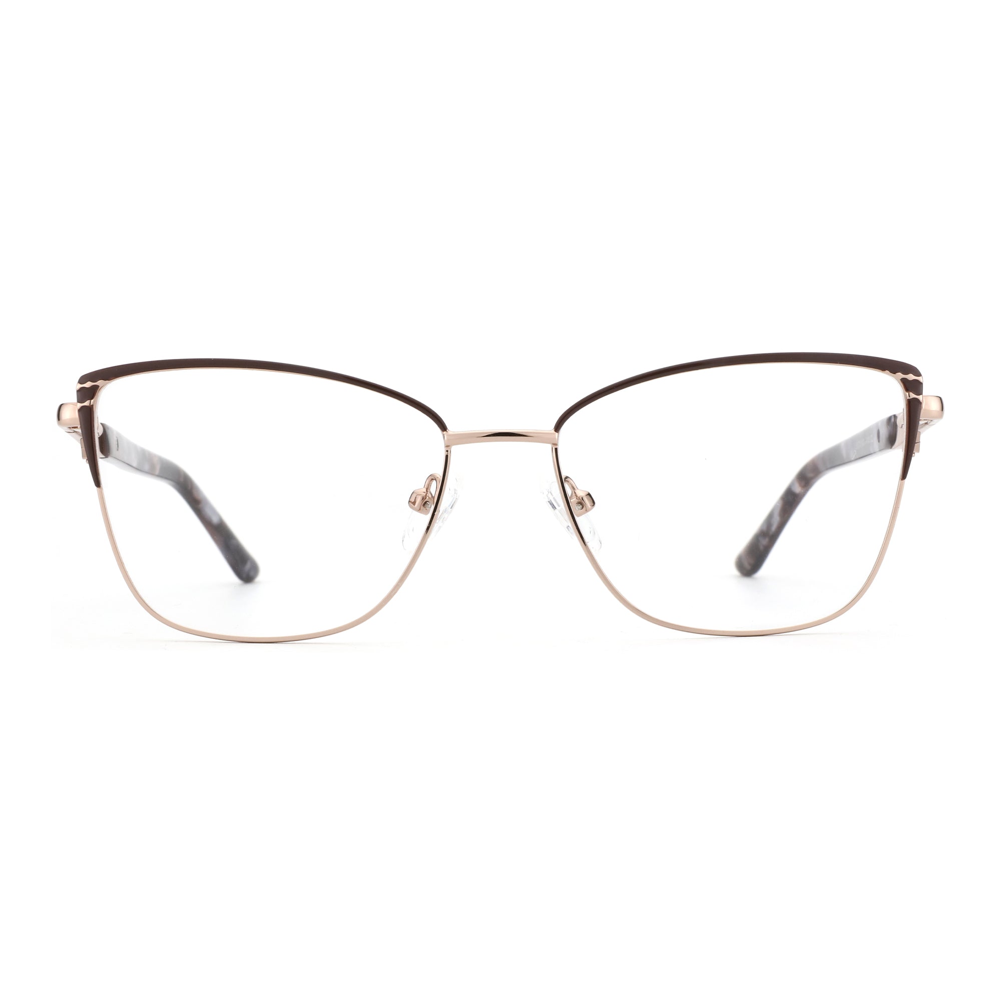 Zenottic Eyeglasses 