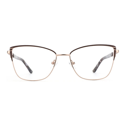 Zenottic Eyeglasses 