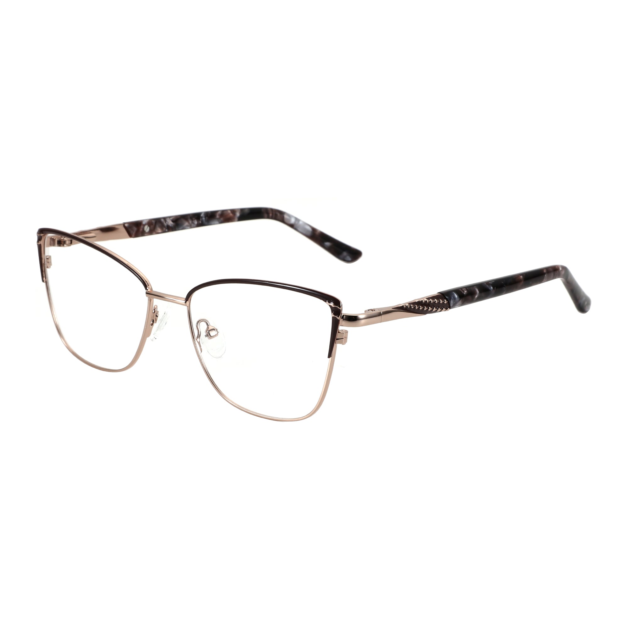 Zenottic Eyeglasses 