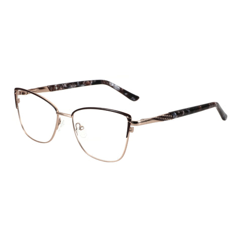 Zenottic Eyeglasses 