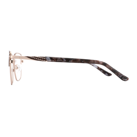 Zenottic Eyeglasses 