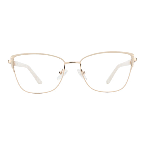 Zenottic Eyeglasses 