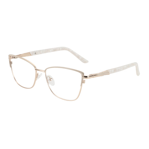 Zenottic Eyeglasses 