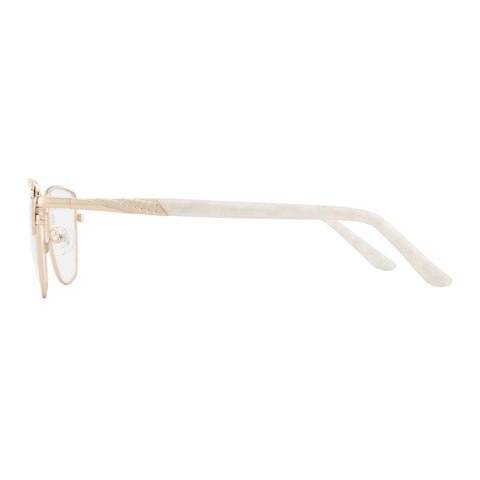 Zenottic Eyeglasses 