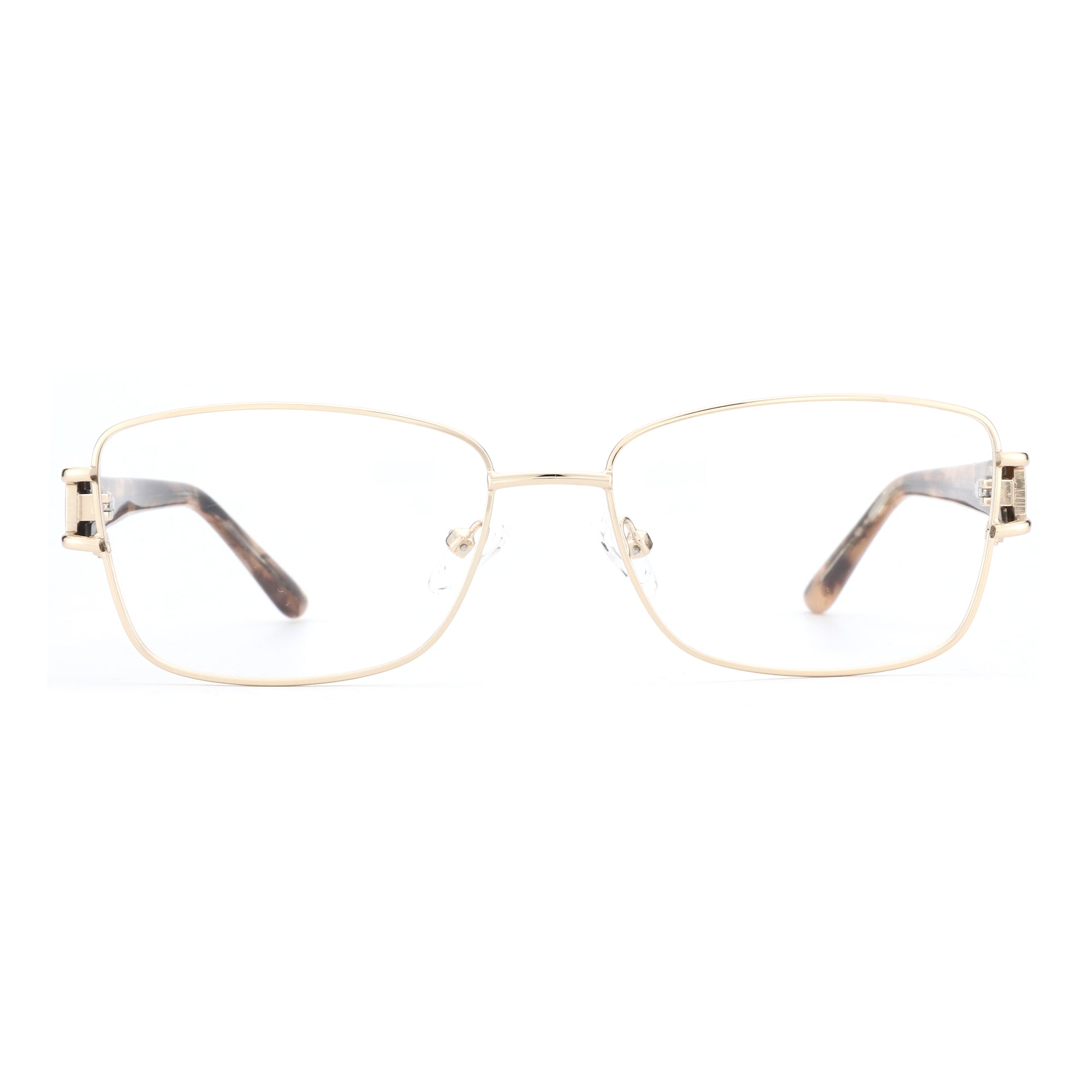 Zenottic Eyeglasses