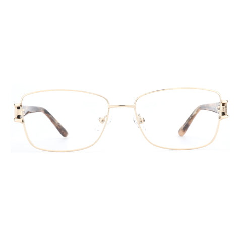 Zenottic Eyeglasses