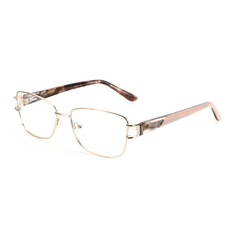 Zenottic Eyeglasses