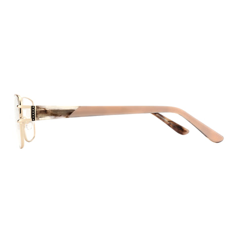Zenottic Eyeglasses