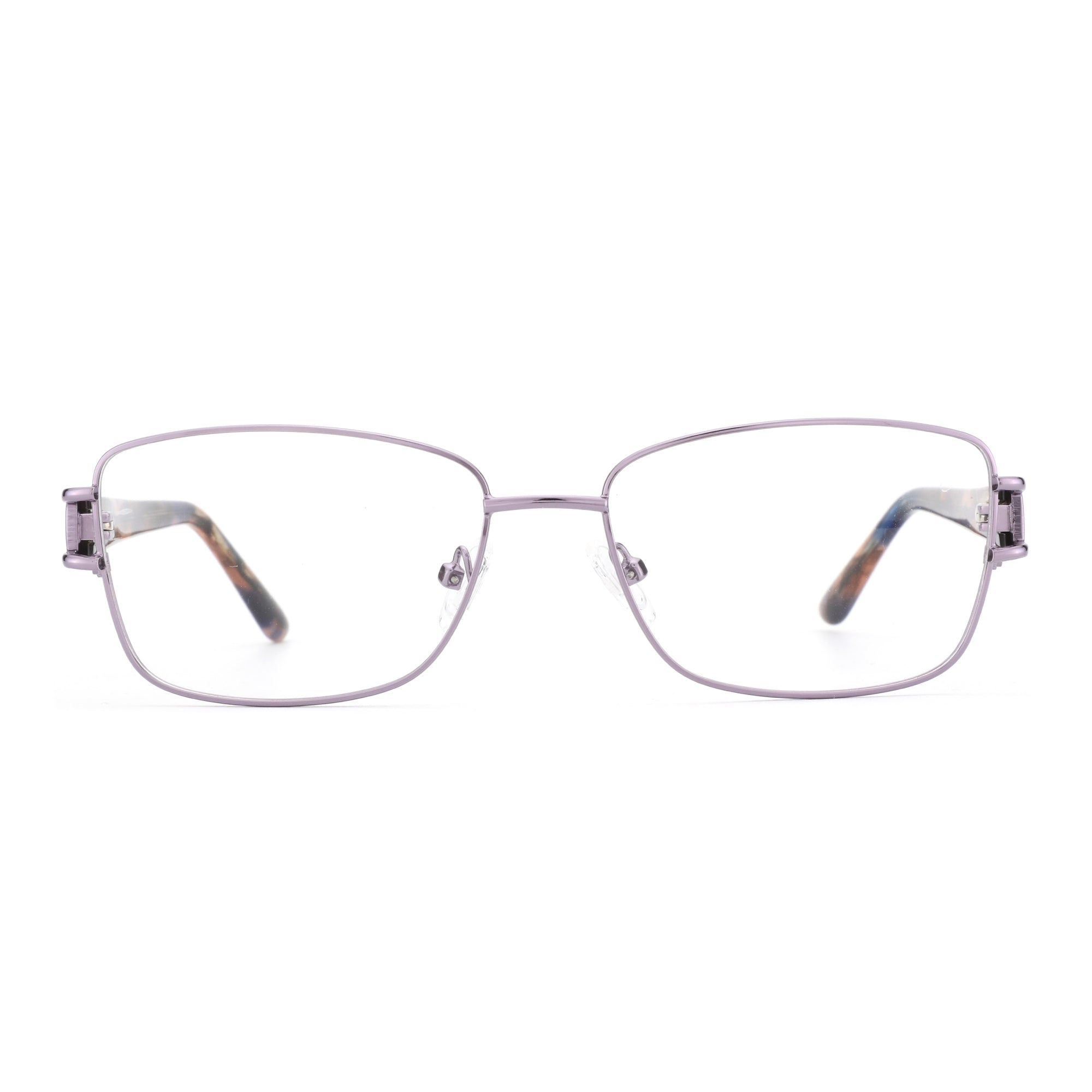 Zenottic Eyeglasses