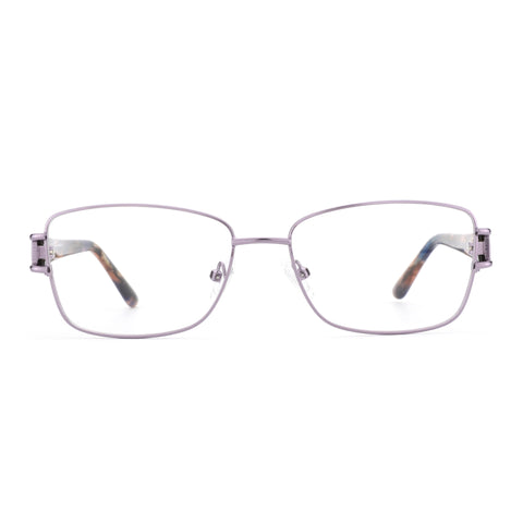 Zenottic Eyeglasses