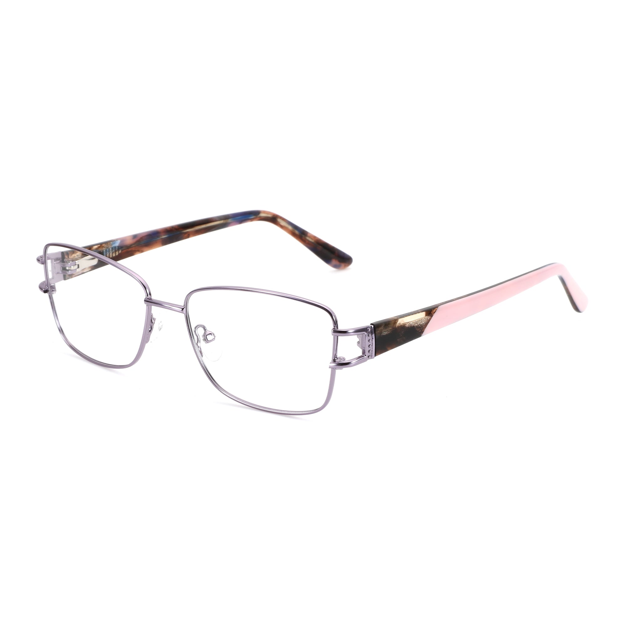 Zenottic Eyeglasses