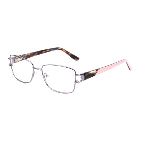 Zenottic Eyeglasses