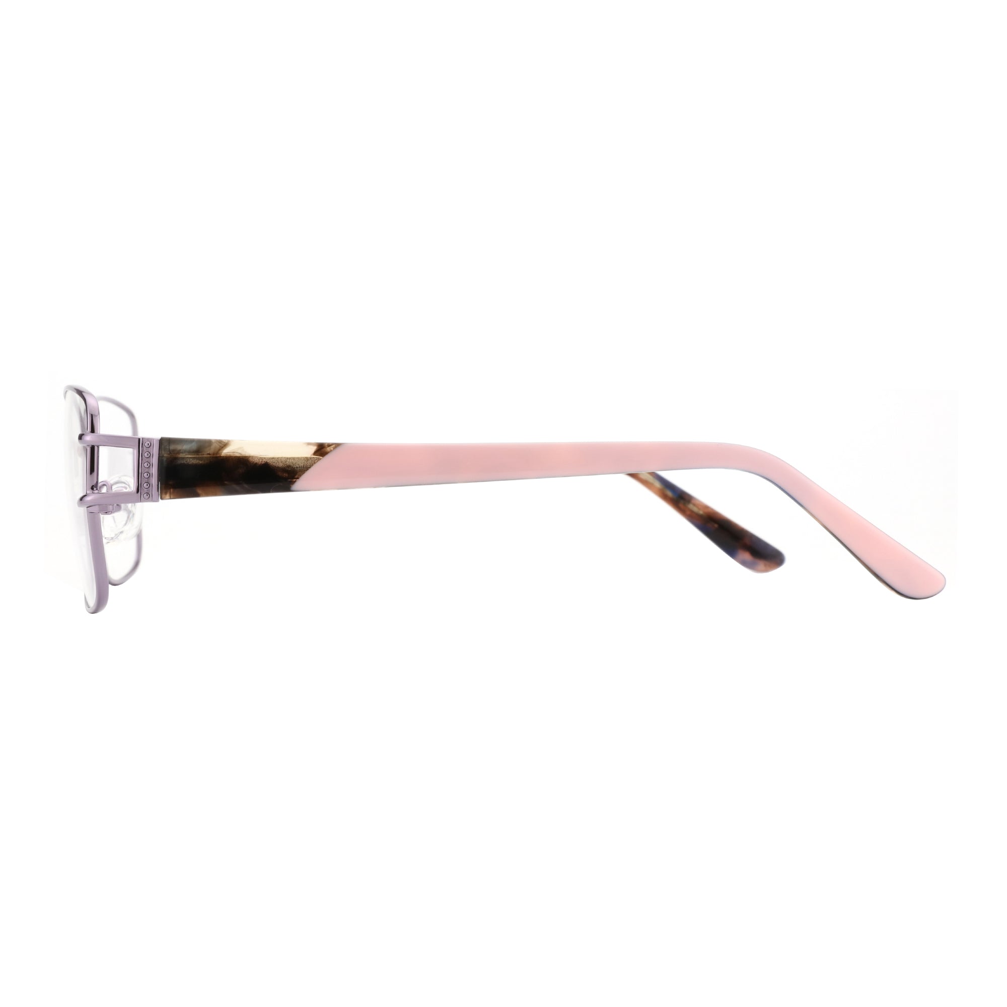 Zenottic Eyeglasses