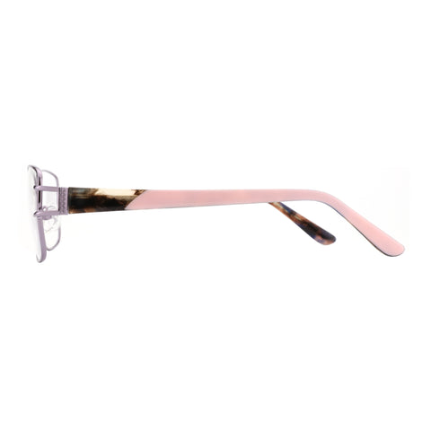 Zenottic Eyeglasses