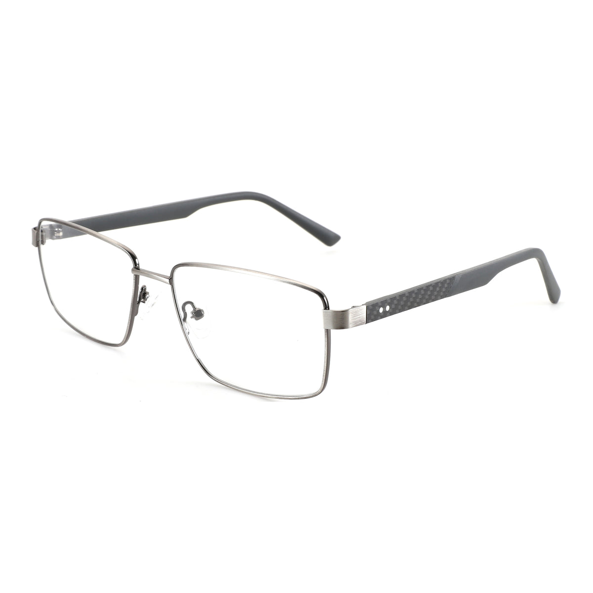 Zenottic Eyeglasses Tim