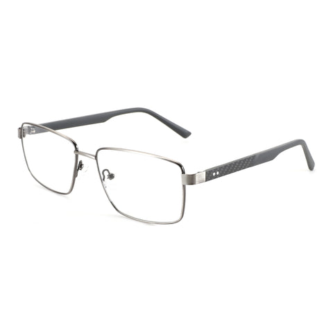 Zenottic Eyeglasses Tim