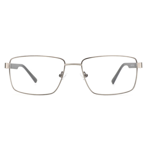 Zenottic Eyeglasses Tim