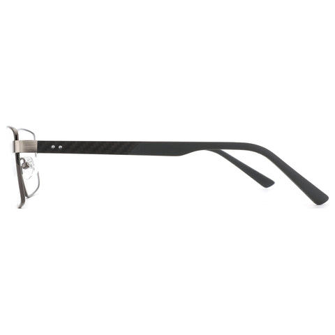 Zenottic Eyeglasses Tim