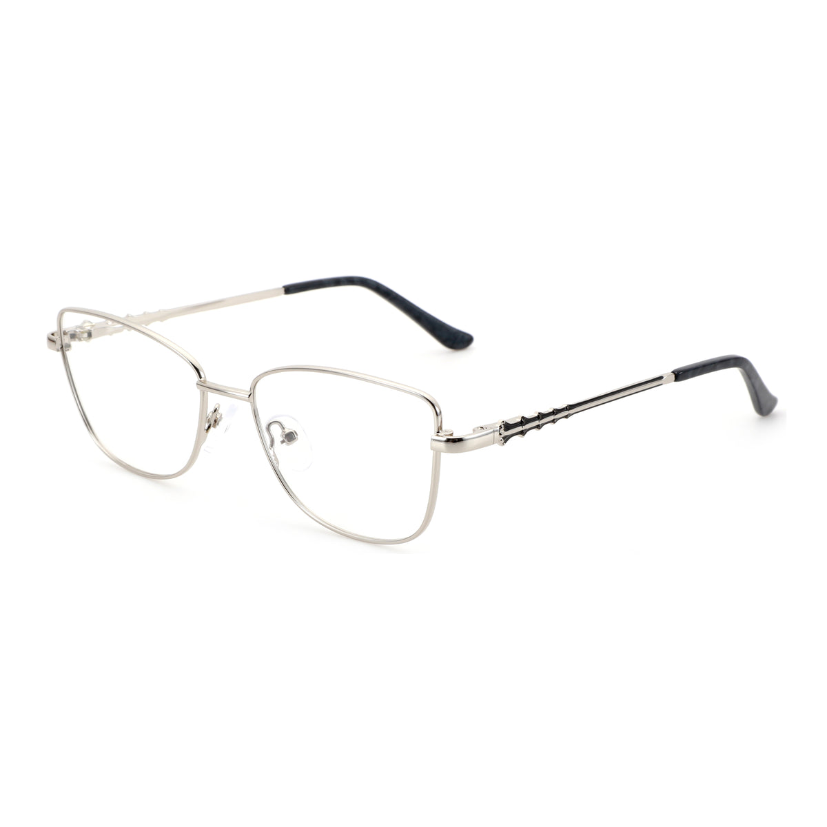 Zenottic Eyeglasses 