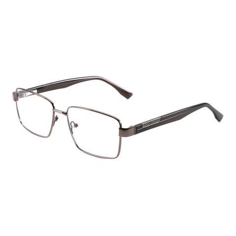 Zenottic Eyeglasses Laney