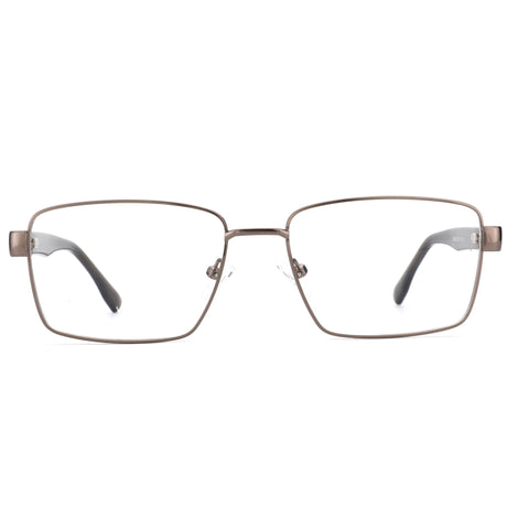 Zenottic Eyeglasses Laney