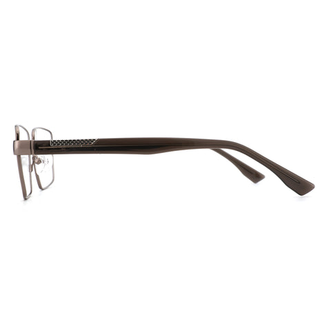 Zenottic Eyeglasses Laney