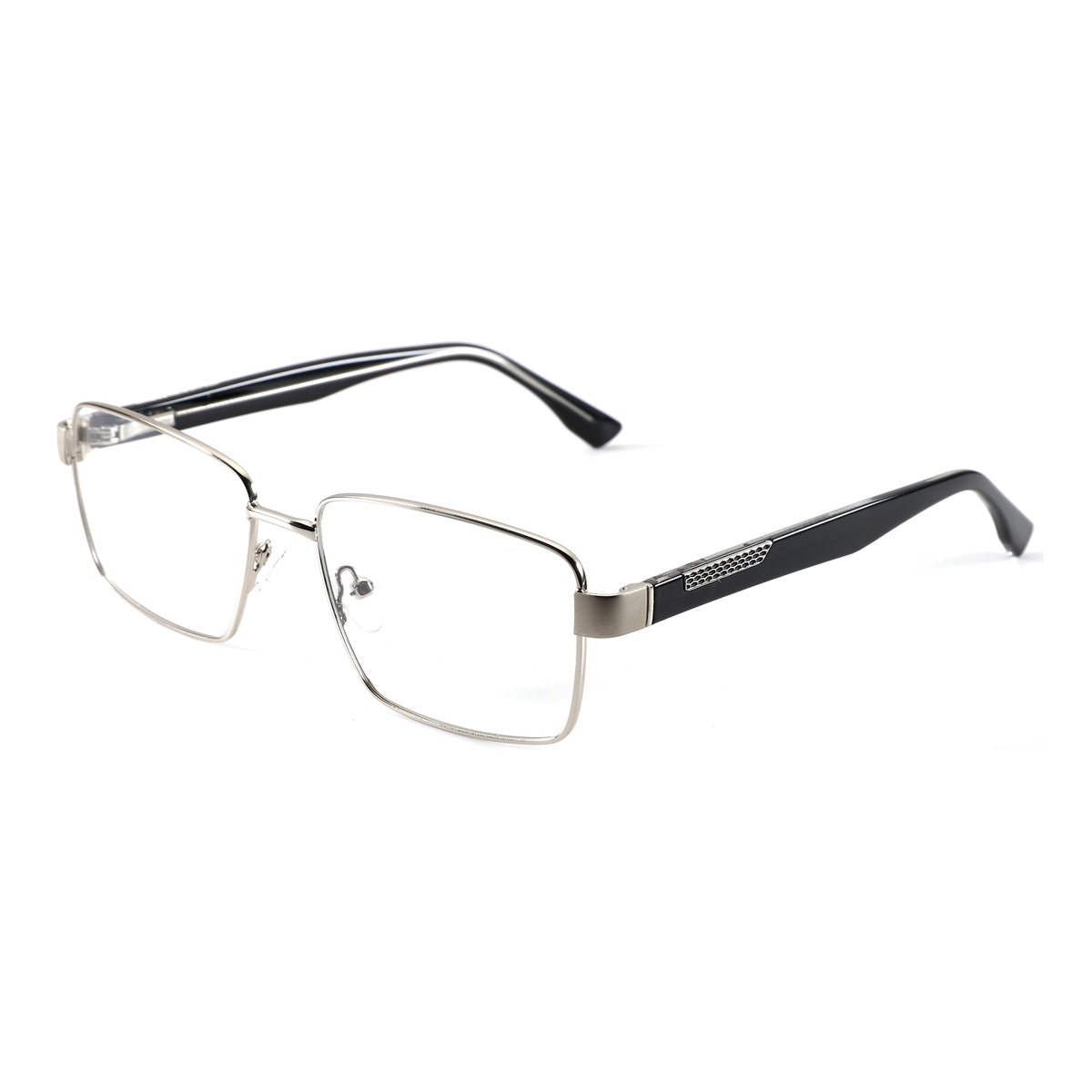 Zenottic Eyeglasses Laney
