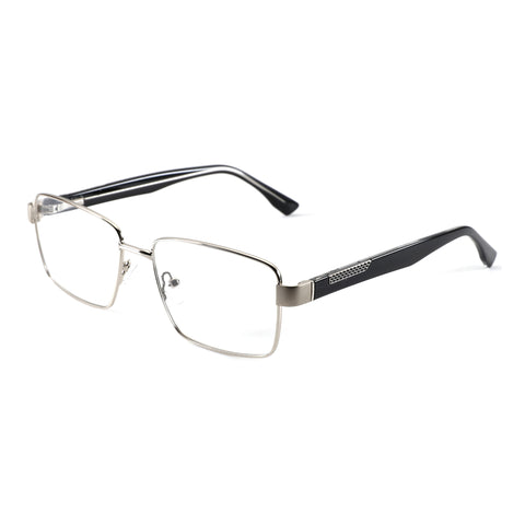 Zenottic Eyeglasses Laney