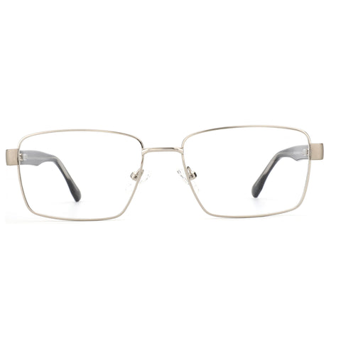 Zenottic Eyeglasses Laney