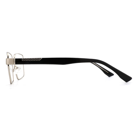 Zenottic Eyeglasses Laney