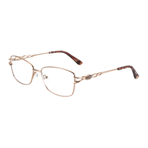 Zenottic Eyeglasses Althea