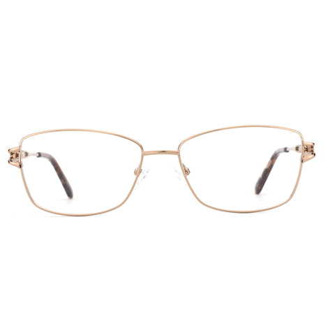 Zenottic Eyeglasses Althea
