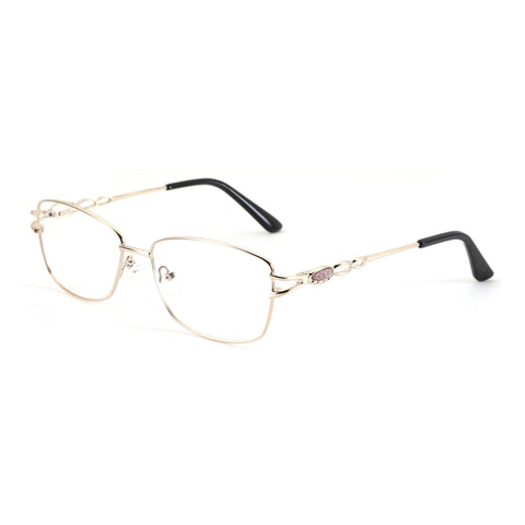 Zenottic Eyeglasses Althea