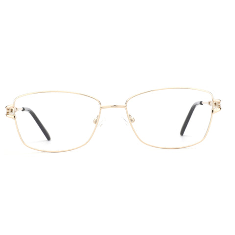 Zenottic Eyeglasses Althea