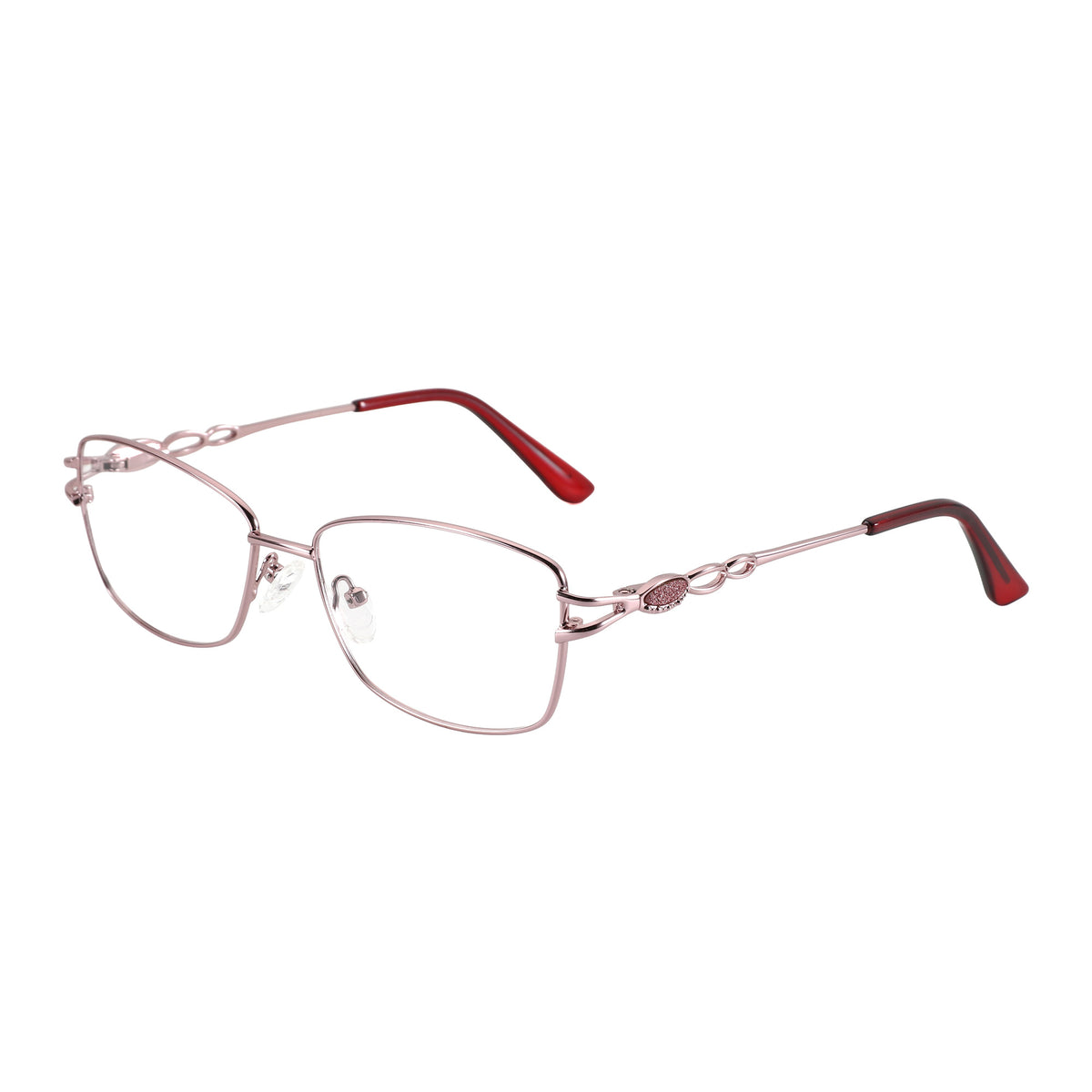 Zenottic Eyeglasses Althea