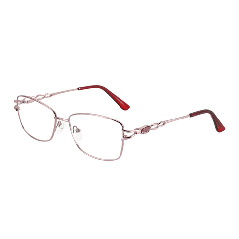 Zenottic Eyeglasses Althea