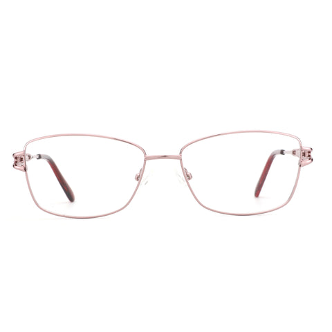Zenottic Eyeglasses Althea