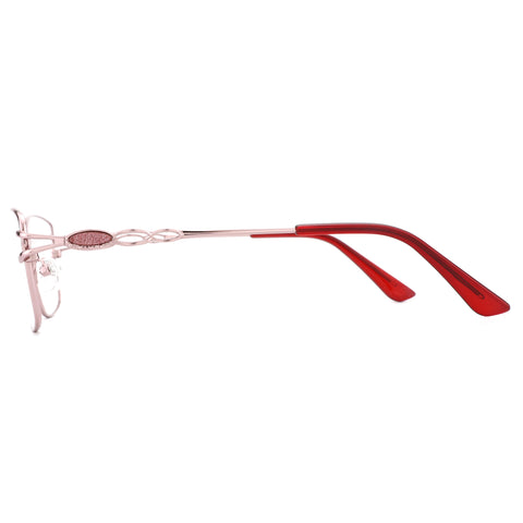Zenottic Eyeglasses Althea