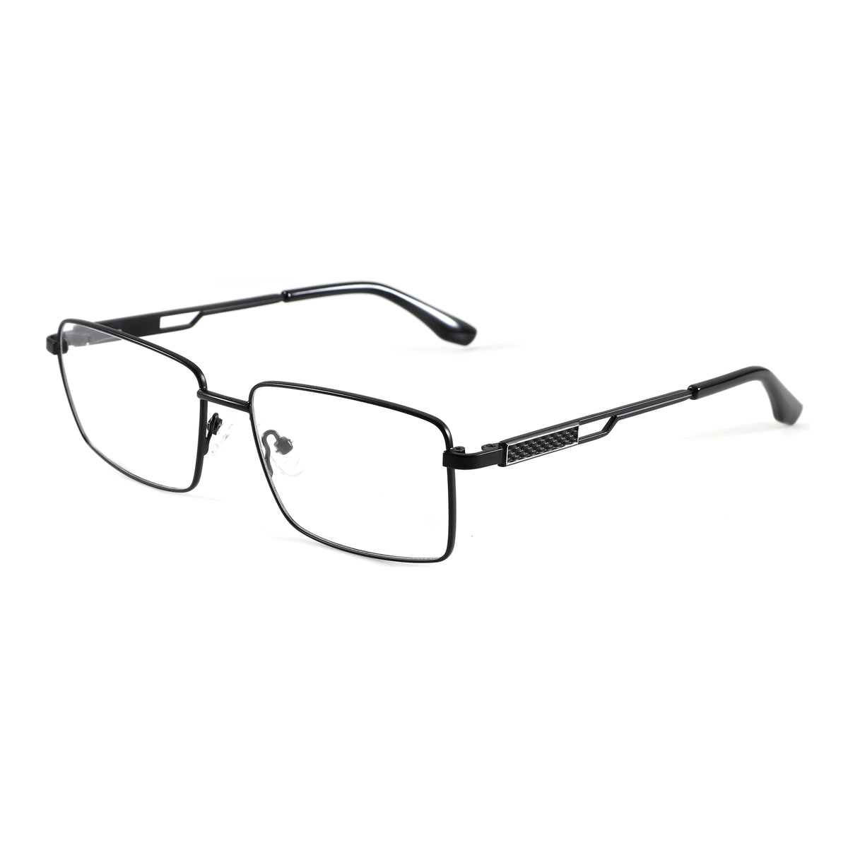 Zenottic Eyeglasses Prescott