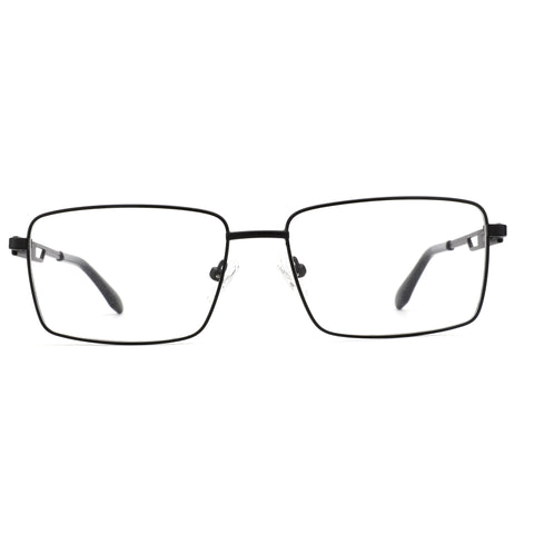 Zenottic Eyeglasses Prescott