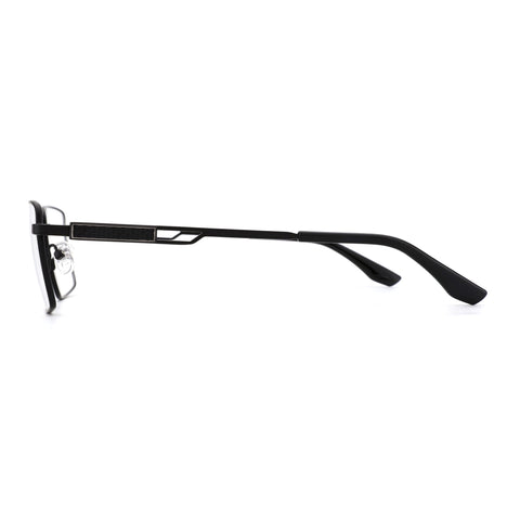 Zenottic Eyeglasses Prescott